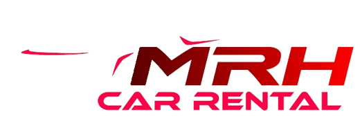 MRH Car Rental